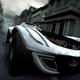 Image for article titled Celebrate Valentine's Day With Your True Love: Project Gotham Racing 4